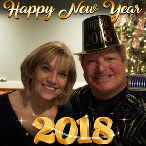 Meet your Posher, Trish